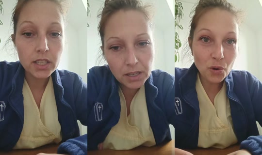 tynka155's Stream - Aug 25, 2026, 7:06 AM