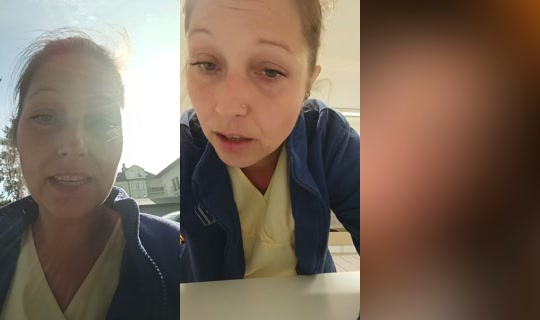 tynka155's Stream - Aug 25, 2026, 7:57 AM