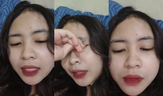 tyraajeww's Stream - Jul 20, 2026, 12:54 PM
