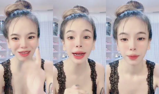 tyrxx239 Recorded on Aug 23, 2026, 10:01 PM