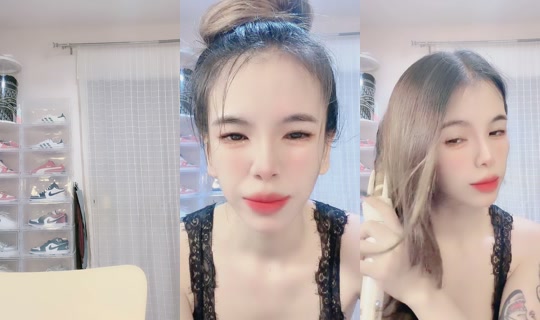 tyrxx239's Stream - Aug 23, 2026, 10:29 PM