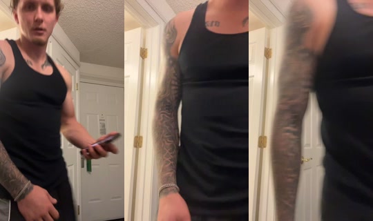tytus_13's Stream - Aug 16, 2026, 2:20 AM