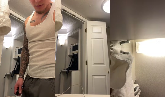 tytus_13's Stream - Aug 16, 2026, 3:40 AM