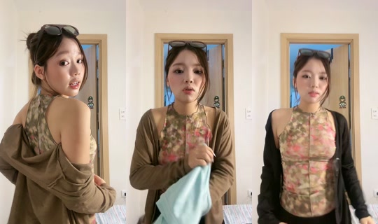 tzuong_25's Stream - Aug 24, 2026, 10:16 AM