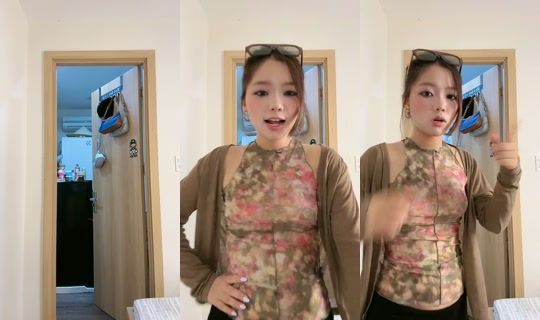tzuong_25's Stream - Aug 25, 2026, 3:21 PM