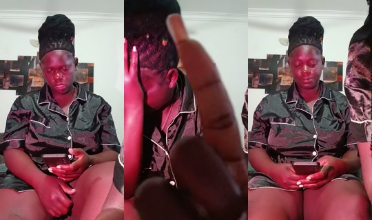 u2298364's Stream - Aug 11, 2026, 4:15 AM