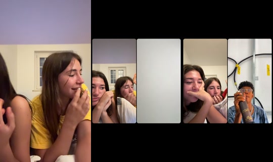 uau567890's Stream - Jul 18, 2026, 11:56 AM