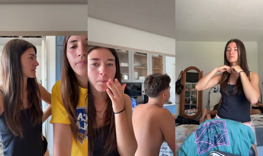 uau567890's Stream - Jul 19, 2026, 2:18 PM