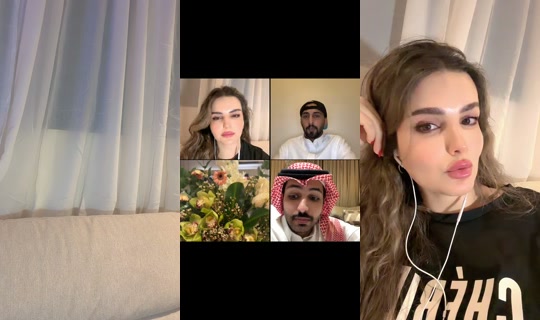 ubayyah.aldosri's Stream - Jul 22, 2026, 12:01 AM