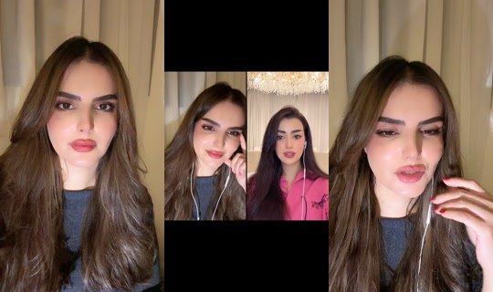 ubayyah.aldosri's Stream - Aug 20, 2026, 8:07 PM