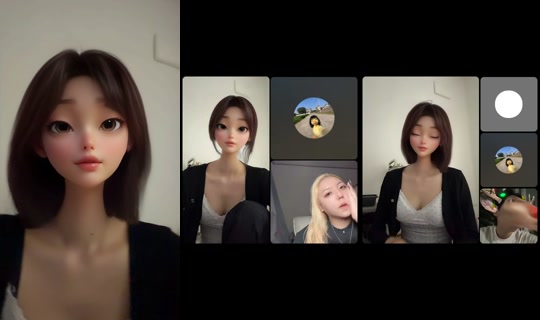 uesrme45's Stream - Jul 21, 2026, 11:23 AM