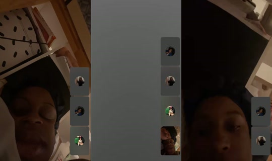 ufobigd's Stream - Aug 24, 2026, 10:36 PM