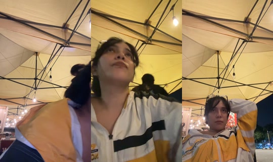 ugh.eveee's Stream - Jul 19, 2026, 5:06 PM