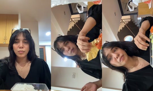 ugh.eveee's Stream - Jul 20, 2026, 4:34 AM