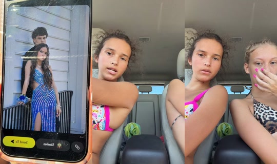uhh._.lexie's Stream - Jul 19, 2026, 7:25 PM