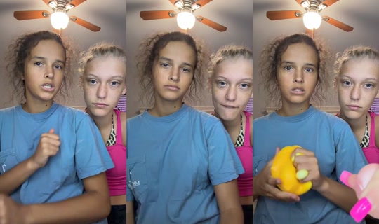 uhh._.lexie's Stream - Jul 19, 2026, 8:29 PM