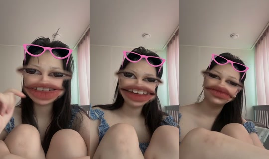uillomily's Stream - Aug 24, 2026, 3:57 AM