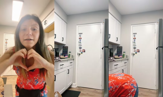 ukie9902's Stream - Jul 18, 2026, 5:08 PM