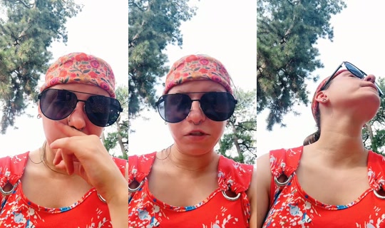 ukie9902's Stream - Jul 18, 2026, 8:48 PM