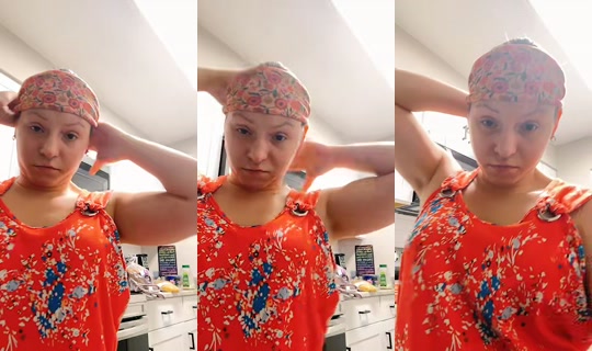 ukie9902's Stream - Jul 18, 2026, 9:31 PM