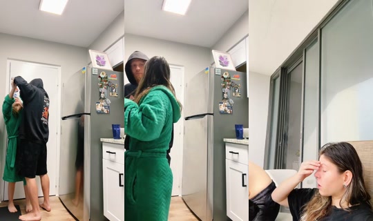 ukie9902's Stream - Jul 21, 2026, 1:23 PM