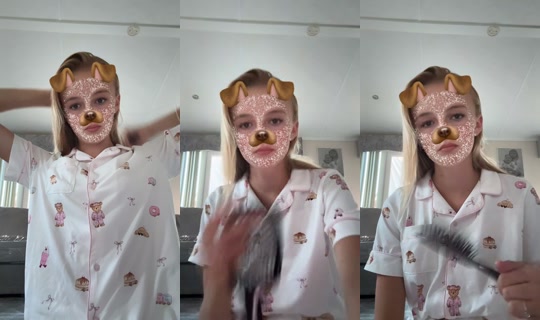 uknowngirll14x's Stream - Jul 21, 2026, 8:00 PM