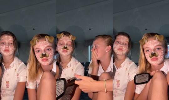 uknowngirll14x's Stream - Jul 21, 2026, 8:20 PM