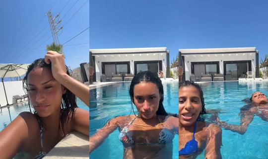 uknowsofia's Stream - Aug 19, 2026, 12:13 PM