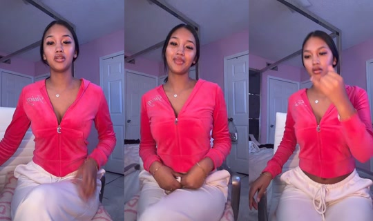 ulove.shirleyyy's Stream - Jul 21, 2026, 7:46 PM