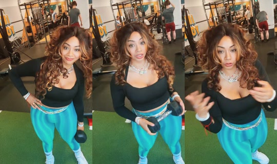 ultimate_glutes_pump's Stream - Jul 20, 2026, 7:23 PM