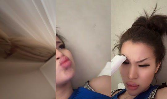 ulygab111's Stream - Jul 13, 2026, 2:51 PM