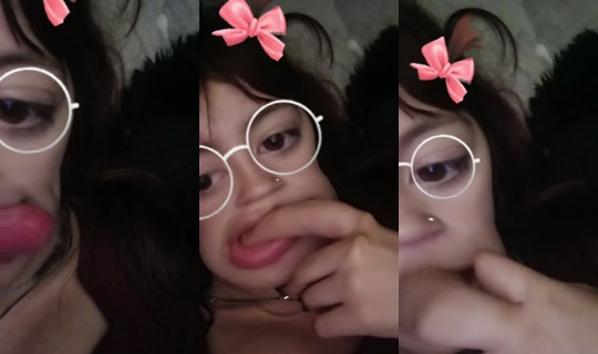uma_1876's Stream - Jul 17, 2026, 4:31 AM