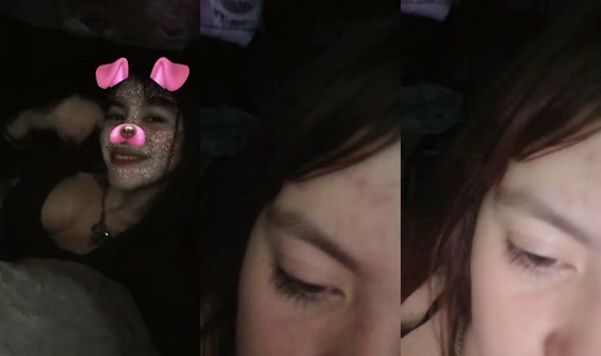 uma_1876's Stream - Jul 17, 2026, 4:51 AM