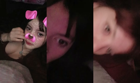 uma_1876's Stream - Jul 17, 2026, 5:11 AM
