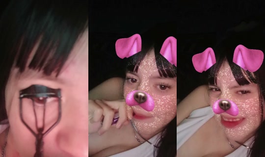 uma_1876 บันทึกเมื่อ 21 ก.ค. 2569 8:50