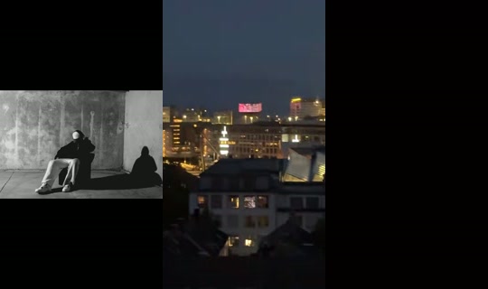 umaad__'s Stream - Jul 20, 2026, 10:58 PM