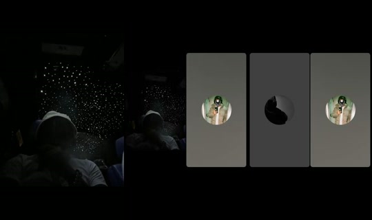 umaad__'s Stream - Jul 21, 2026, 12:39 AM