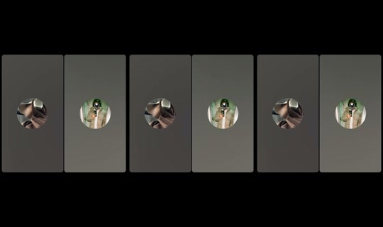 Stream de umaad__ – 22 juil. 2026, 1:18