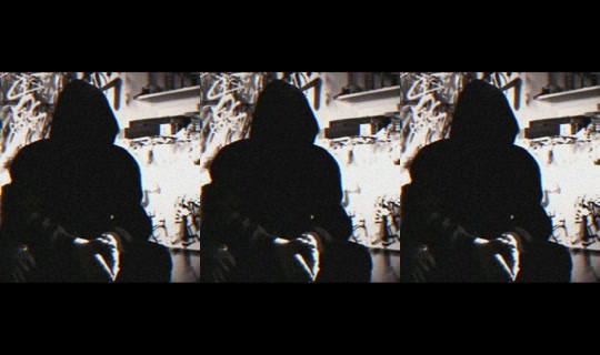 umaad__의 방송 - 2026년 7월 22일 PM 6:03