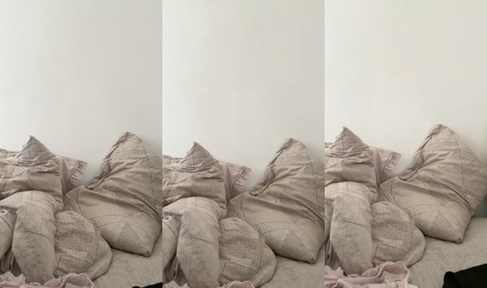 umaruswrr's Stream - Aug 13, 2026, 3:43 PM