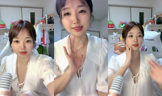 umeko0901's Stream - Aug 24, 2026, 3:41 PM