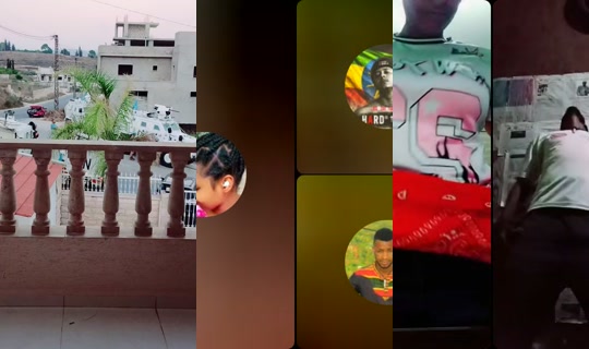umeto41's Stream - Jul 21, 2026, 4:46 PM