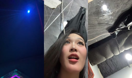 umhumm.21's Stream - Jul 9, 2026, 2:49 PM