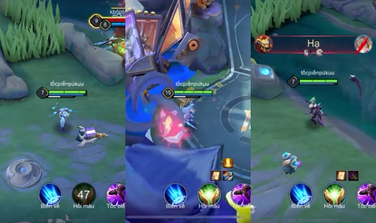 umhumm.21's Stream - Jul 20, 2026, 7:59 AM