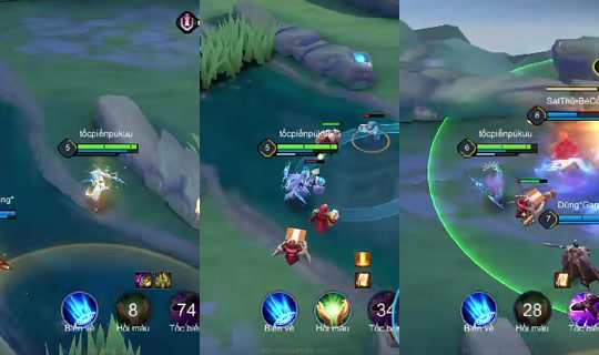 umhumm.21's Stream - Jul 20, 2026, 3:25 PM