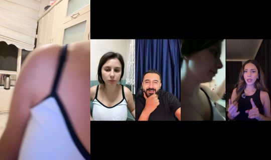 ummu.ql's Stream - Aug 26, 2026, 2:02 AM