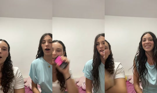 una__autista's Stream - Jul 19, 2026, 1:56 PM