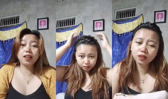 unameke's Stream - Aug 11, 2026, 6:12 PM