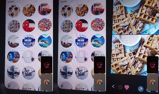 une.meuf.sociable's Stream - Aug 22, 2026, 12:35 AM
