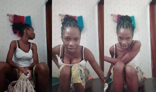 une.meuf.sociable's Stream - Aug 22, 2026, 3:48 PM